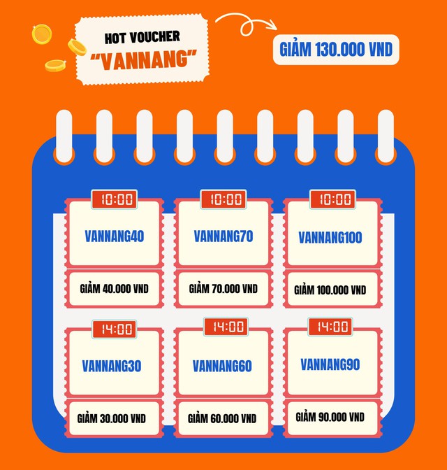Sơ hở là đóng tiểu phẩm, Lê Dương Bảo Lâm khiến shipper Duy Khánh tính tiền muốn khờ - Ảnh 5.