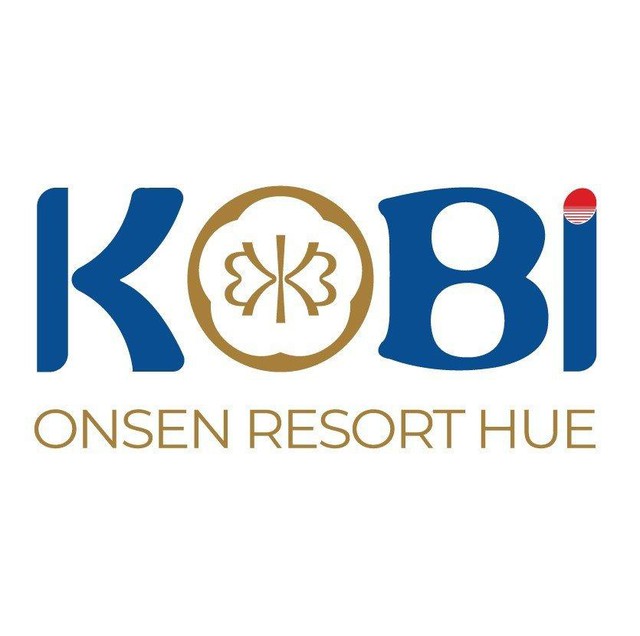 Kawara My An Onsen Resort ch&iacute;nh thức thay đổi t&ecirc;n thương hiệu - Ảnh 1.
