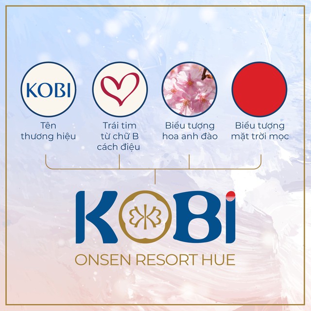 Kawara My An Onsen Resort ch&iacute;nh thức thay đổi t&ecirc;n thương hiệu - Ảnh 2.