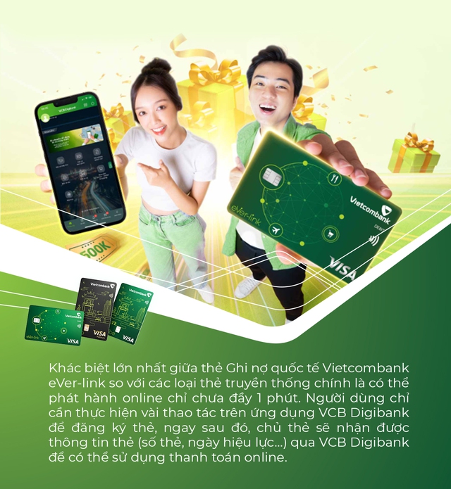 Chi tiêu thông minh như giới trẻ: Sẵn sàng chi tiền cho trải nghiệm và mê “tích điểm đổi quà” - Ảnh 2. Chi tiêu thông minh như giới trẻ: Sẵn sàng chi tiền cho trải nghiệm và mê “tích điểm đổi quà” - Ảnh 2.
