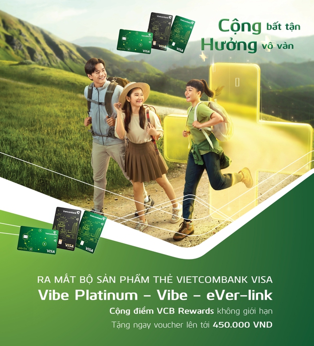 Chi tiêu thông minh như giới trẻ: Sẵn sàng chi tiền cho trải nghiệm và mê “tích điểm đổi quà” - Ảnh 8. Chi tiêu thông minh như giới trẻ: Sẵn sàng chi tiền cho trải nghiệm và mê “tích điểm đổi quà” - Ảnh 8.