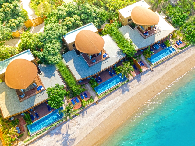 EuroTravel trên hành trình mang những giá trị du lịch thật cho du khách Việt - Ảnh 4.