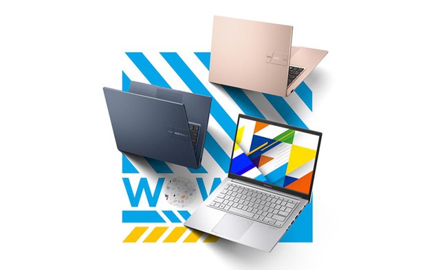 Lựa chọn laptop n&agrave;o cho c&aacute;c bạn học sinh - sinh vi&ecirc;n cần n&acirc;ng cấp m&aacute;y - Ảnh 3.