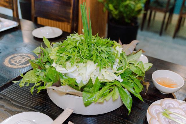 Hệ thống nh&agrave; h&agrave;ng Ho&agrave;ng Ty Group: M&oacute;n ăn ngon nức l&ograve;ng thực kh&aacute;ch tại TP.HCM - Ảnh 2.