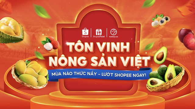 Thức quả dẻo ngon “bất biến” trước cái lạnh âm độ và công thức biến tấu độc lạ - Ảnh 5.