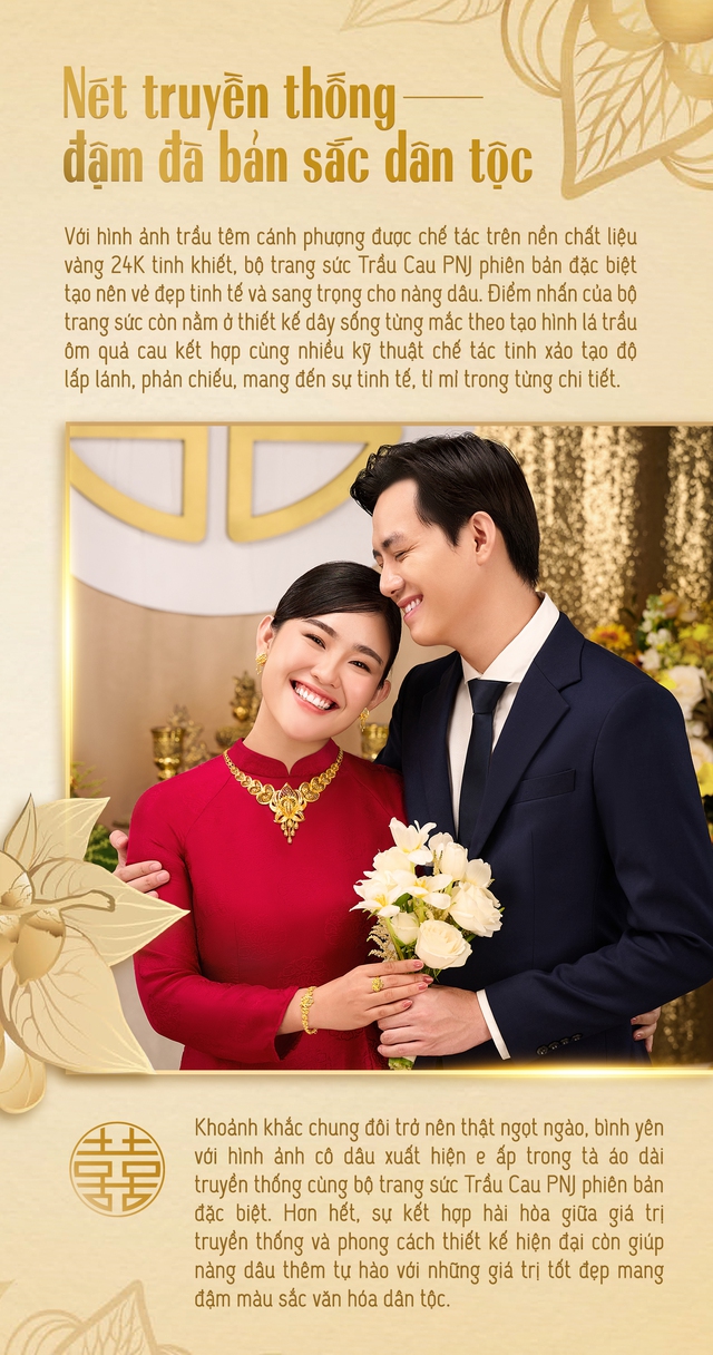 PHOTO-STORY-PNJ--TRAU-CAU--Anh-1