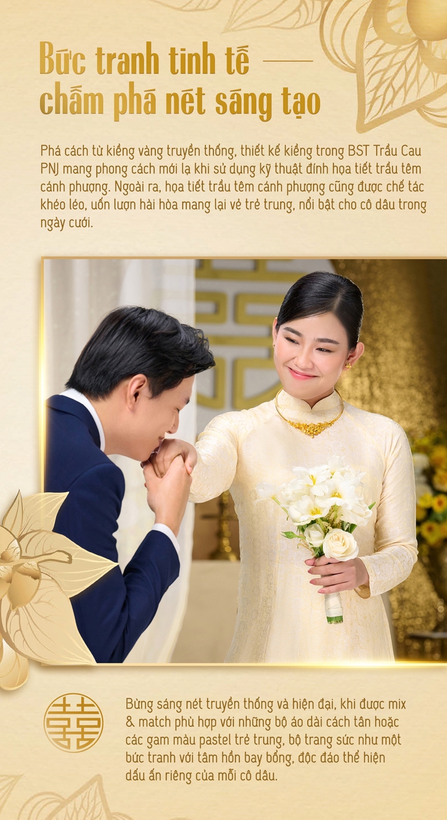 PHOTO-STORY-PNJ--TRAU-CAU--Anh-2