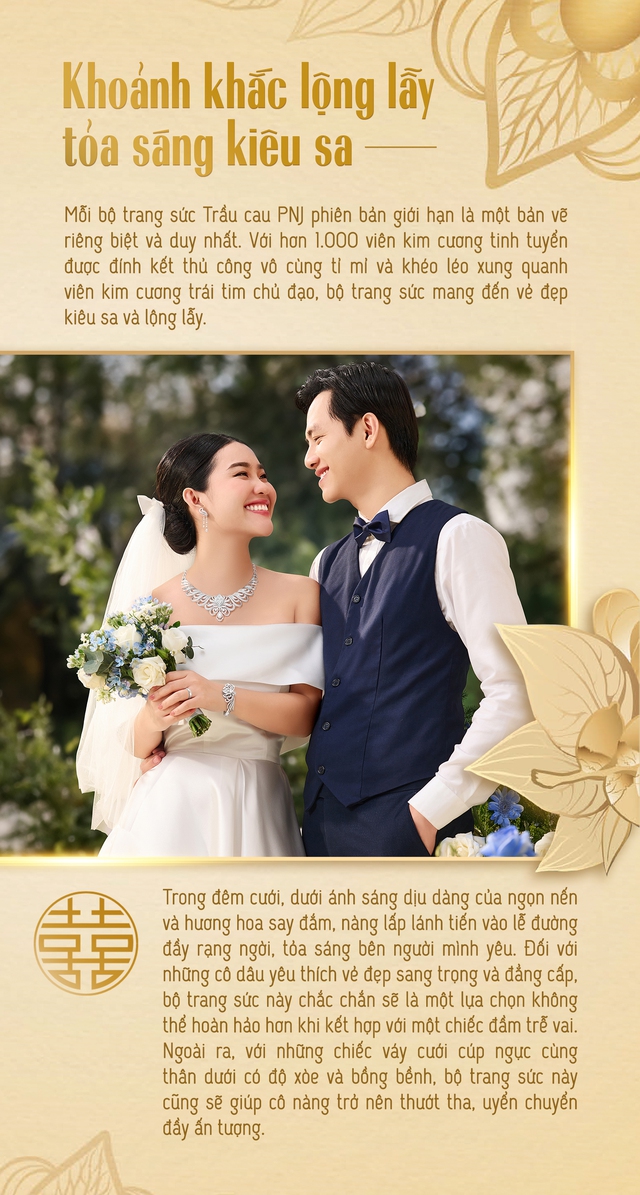 PHOTO-STORY-PNJ--TRAU-CAU--Anh-3