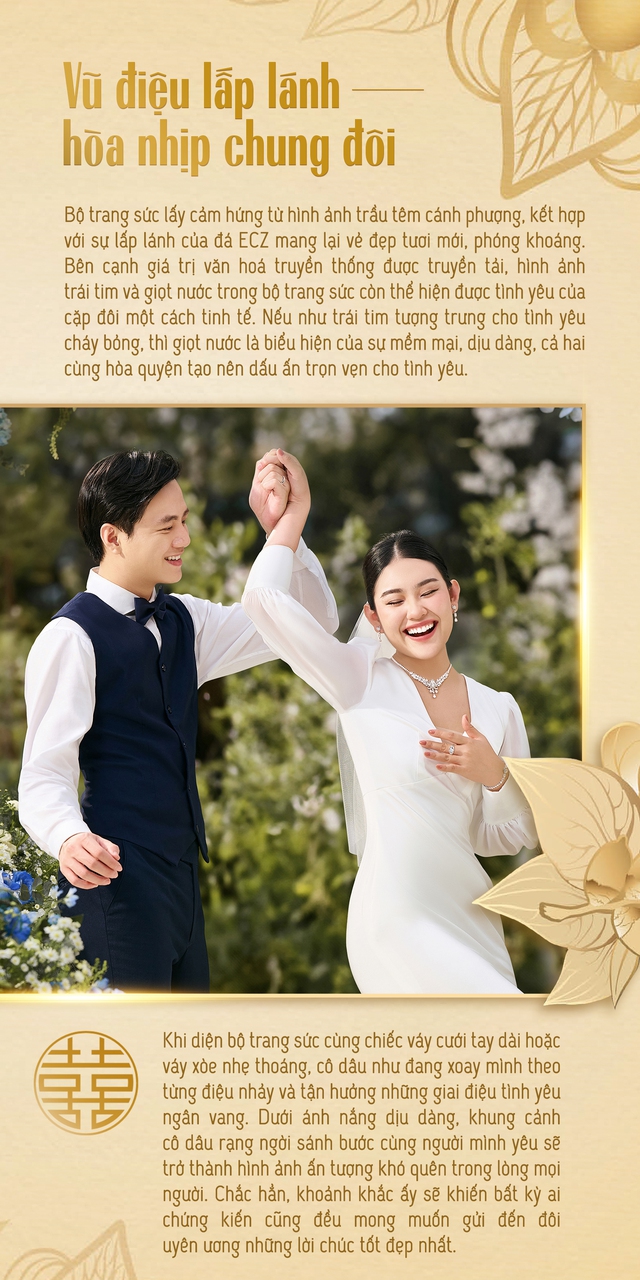 PHOTO-STORY-PNJ--TRAU-CAU--Anh-4