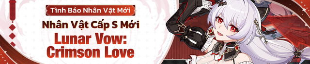 Honkai Impact 3rd kỷ niệm 6 năm ra mắt với chuỗi Event đặc biệt cùng nhiều phần quà hấp dẫn - Ảnh 5.