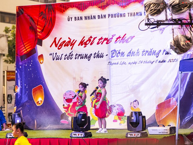 Trường dạy nghề Minh Đan - Nghệ thuật c…