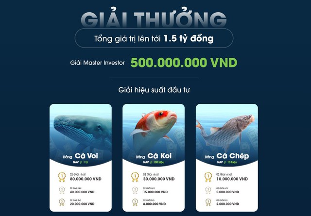 Bỏ lỡ đăng ký Vòng 1 Chứng trường Bạc tỷ, quyết trở lại ở Vòng 2 - Ảnh 2.