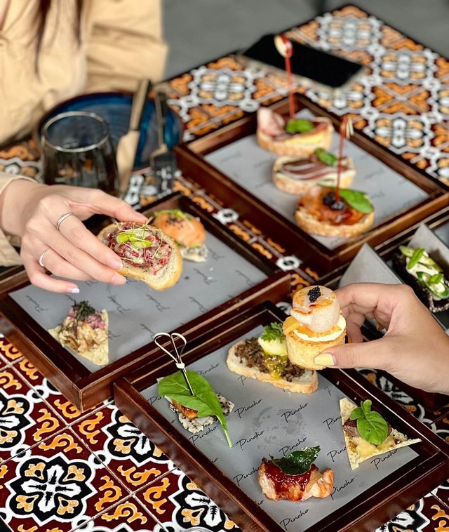 Sự th&agrave;nh c&ocirc;ng của HAY FEST 2023 tại H&agrave; Nội l&agrave; t&iacute;n hiệu cho thấy sự vươn m&igrave;nh của thị trường &acirc;m nhạc - Ảnh 15.