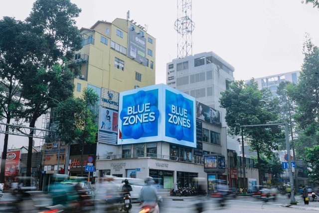 Blue Zones là gì mà khiến netizen rần rần? - Ảnh 4.