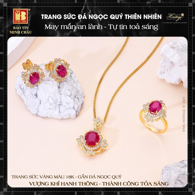 Qu&agrave; tặng tinh tế d&agrave;nh tặng thầy c&ocirc; nh&acirc;n dịp 20/11 - Ảnh 1.