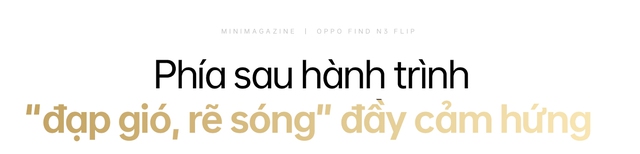 Vừa &ldquo;g&acirc;y sốt&rdquo; tr&ecirc;n show, c&aacute;c chị đẹp &ldquo;đạp gi&oacute;, rẽ s&oacute;ng&rdquo; lại khiến fan ngẩn ngơ khi bừng s&aacute;ng kh&iacute; chất trong mỗi khoảnh khắc đời thường - Ảnh 5.