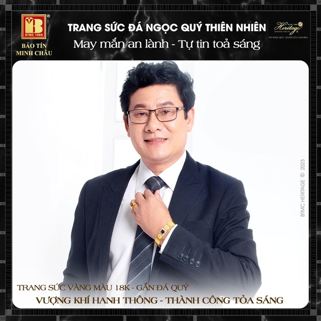 Qu&agrave; tặng tinh tế d&agrave;nh tặng thầy c&ocirc; nh&acirc;n dịp 20/11 - Ảnh 3.
