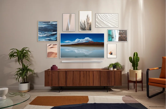 Chốt đơn TV trong m&ugrave;a Black Friday với 5 lưu &yacute; d&agrave;nh ri&ecirc;ng cho hội săn sale - Ảnh 3.