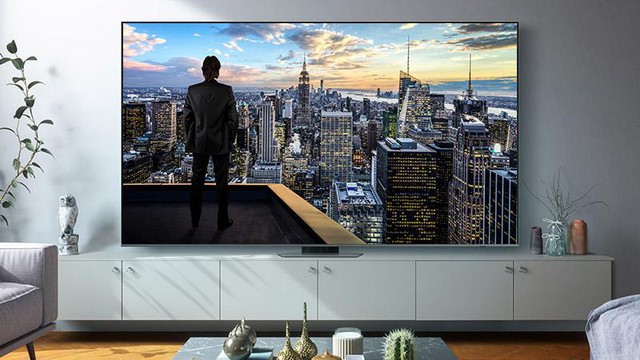 Chốt đơn TV trong m&ugrave;a Black Friday với 5 lưu &yacute; d&agrave;nh ri&ecirc;ng cho hội săn sale - Ảnh 4.