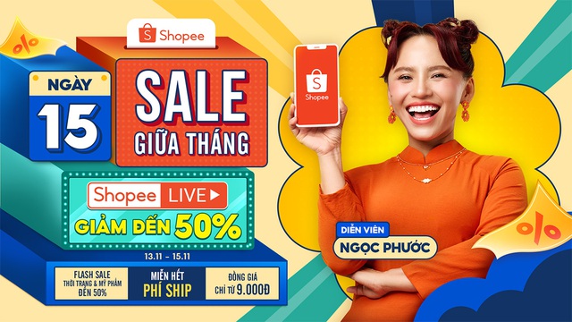 Bóc tem loạt item thời trang đa-zi-năng: từ đi làm đến đi chơi đều cân tất! - Ảnh 1.