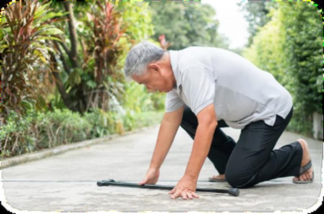 Tăng cường sức khỏe vận động tuổi trung ni&ecirc;n với đạm đậu n&agrave;nh - Ảnh 1.