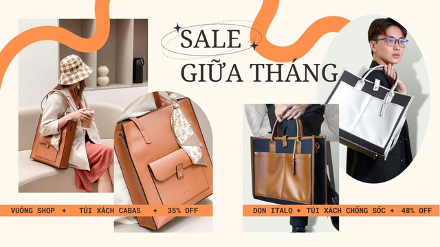 Bóc tem loạt item thời trang đa-zi-năng: từ đi làm đến đi chơi đều cân tất! - Ảnh 2.