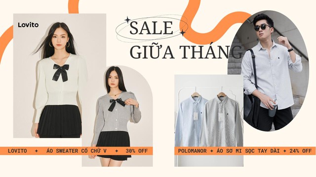 Bóc tem loạt item thời trang đa-zi-năng: từ đi làm đến đi chơi đều cân tất! - Ảnh 3.