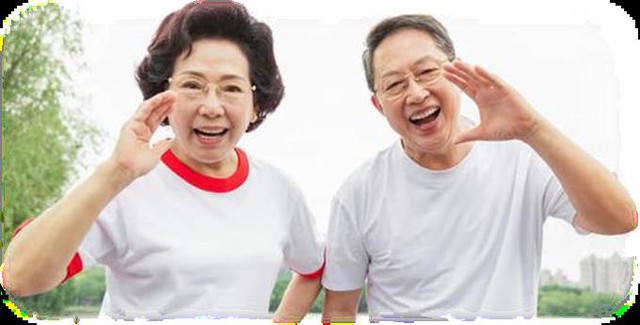 Tăng cường sức khỏe vận động tuổi trung ni&ecirc;n với đạm đậu n&agrave;nh - Ảnh 4.