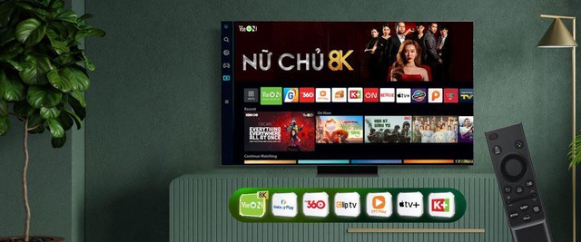 Chốt đơn TV trong m&ugrave;a Black Friday với 5 lưu &yacute; d&agrave;nh ri&ecirc;ng cho hội săn sale - Ảnh 6.