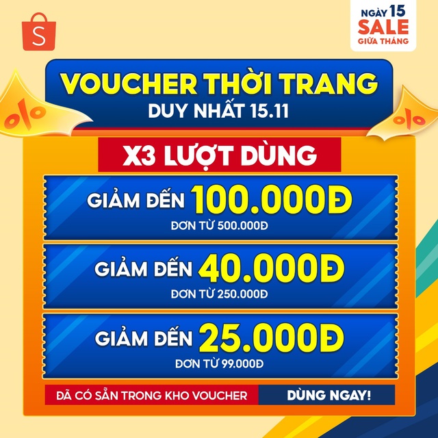 Bóc tem loạt item thời trang đa-zi-năng: từ đi làm đến đi chơi đều cân tất! - Ảnh 4.