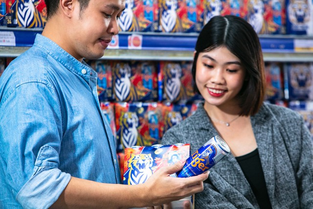 Mạng x&atilde; hội dậy s&oacute;ng khi Tuấn Trần, Isaac&hellip; c&ocirc;ng bố lời giải cho loạt story đầy ẩn &yacute; - Ảnh 3.