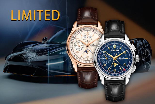 Black Friday - si&ecirc;u b&atilde;o giảm gi&aacute; cuối c&ugrave;ng trong năm l&ecirc;n đến 50% tại Đăng Quang Watch - Ảnh 1.