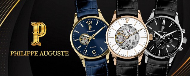 Black Friday - si&ecirc;u b&atilde;o giảm gi&aacute; cuối c&ugrave;ng trong năm l&ecirc;n đến 50% tại Đăng Quang Watch - Ảnh 2.