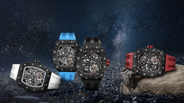 Black Friday - si&ecirc;u b&atilde;o giảm gi&aacute; cuối c&ugrave;ng trong năm l&ecirc;n đến 50% tại Đăng Quang Watch - Ảnh 4.