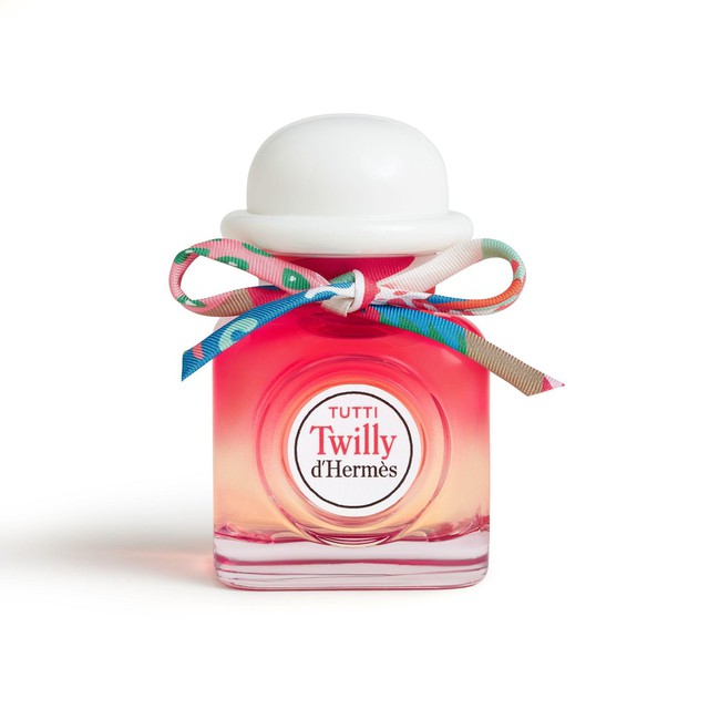Tutti Twilly dHerm&egrave;s t&ocirc;n vinh thi&ecirc;n t&iacute;nh nữ ngọt ng&agrave;o - Ảnh 1.