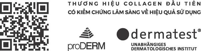Hoa hậu Đo&agrave;n Thi&ecirc;n &Acirc;n kh&aacute;m ph&aacute; quy tr&igrave;nh sản xuất nghi&ecirc;m ngặt b&ecirc;n trong nh&agrave; m&aacute;y collagen số 1 tại Đức - Ảnh 4.