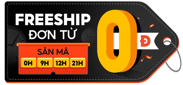 C&ograve;n 1 ng&agrave;y đến Black Friday! Truy l&ugrave;ng ngay loạt phụ kiện đ&ocirc;ng hot trend giảm đến 50% - Ảnh 5.