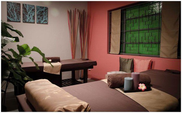 Lang thang tại Tiong Bahru: Khu phố l&acirc;u đời nhất Singapore với n&eacute;t ho&agrave;i cổ xen lẫn hiện đại - Ảnh 4.