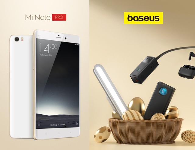 Đón sinh nhật lên 8, Shopee tung hẳn 120 iPhone miễn phí cùng hàng ngàn deal sốc giảm sâu - Ảnh 4.