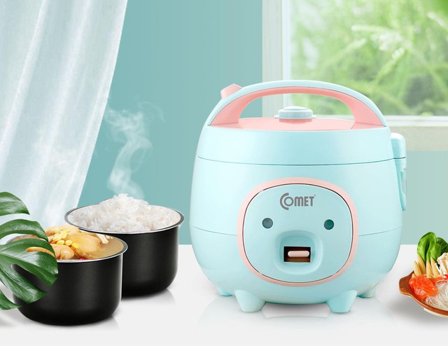 Đón sinh nhật lên 8, Shopee tung hẳn 120 iPhone miễn phí cùng hàng ngàn deal sốc giảm sâu - Ảnh 5.