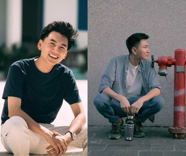 3 điều c&aacute;c t&iacute;n đồ săn sale kh&ocirc;ng thể bỏ lỡ trong Tuần Lễ Cảm Ơn của UNIQLO - Ảnh 1.