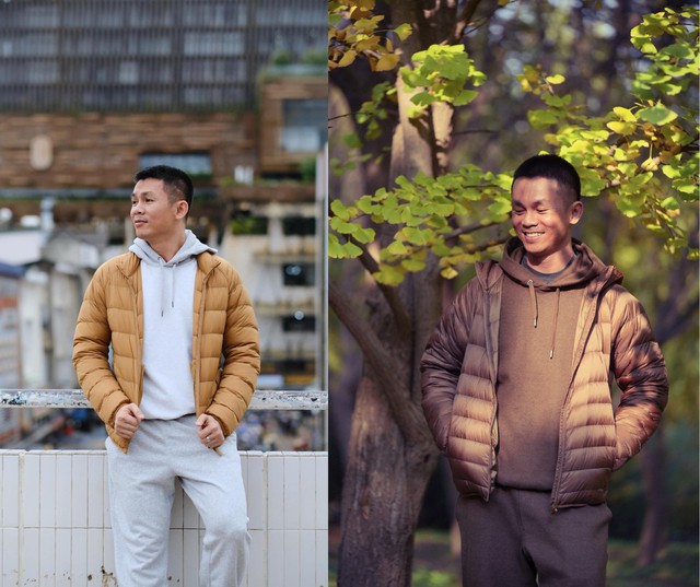 3 điều c&aacute;c t&iacute;n đồ săn sale kh&ocirc;ng thể bỏ lỡ trong Tuần Lễ Cảm Ơn của UNIQLO - Ảnh 2.