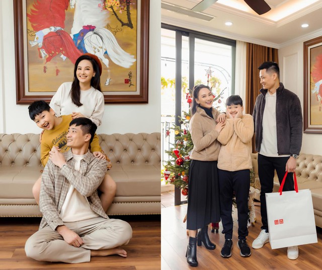 3 điều c&aacute;c t&iacute;n đồ săn sale kh&ocirc;ng thể bỏ lỡ trong Tuần Lễ Cảm Ơn của UNIQLO - Ảnh 3.