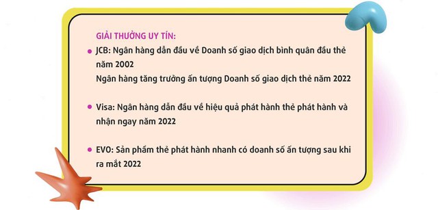 TPBank Flash 2in1 - Dòng thẻ đậm cá tính, bật chất riêng - Ảnh 4.