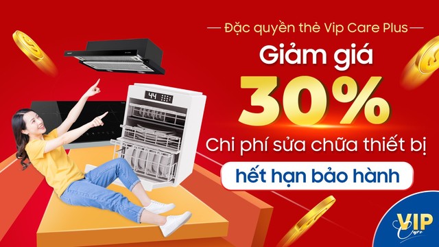 Dịch vụ hậu mãi trọn vòng đời sản phẩm từ Khánh Vy Home - Ảnh 2.