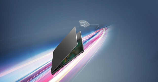Cẩm nang tối ưu hiệu năng laptop gaming cùng với Acer Gaming Aspire 5 2023 - Ảnh 3.