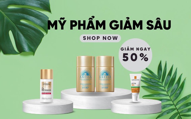 Shopee phủ cam ngày 12.12 bằng deal giảm đến 90% và 120 điện thoại mới nhất - Ảnh 4.