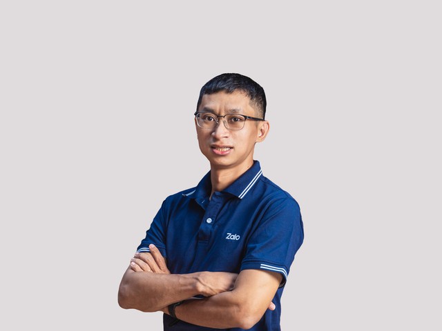 Zalo AI Summit 2023: Cộng đồng AI Việt đón chờ những diễn giả nổi tiếng - Ảnh 2.