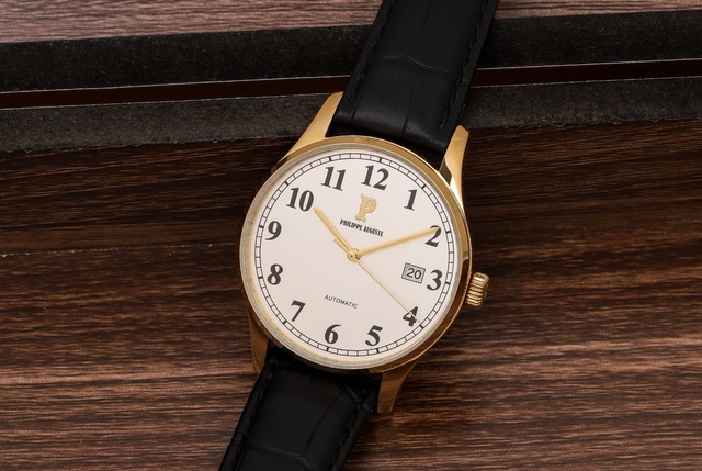 Rộn r&agrave;ng Gi&aacute;ng sinh - Tưng bừng deal sốc l&ecirc;n tới 40% tại Đăng Quang Watch - Ảnh 3.