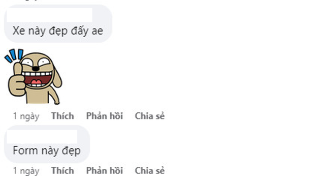 Mới ra mắt, Yamaha PG-1 gây nên cơn sốt trên toàn quốc - Ảnh 4.